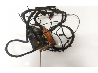 Jednotka ABS 0265201049, 9415574 Audi 80 90 S2 B4 1992