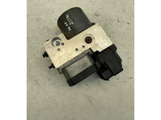 Блок АБС 0265220621, 3B0614111   Audi  A6 S6 C5 4B  1997 - 2005 года