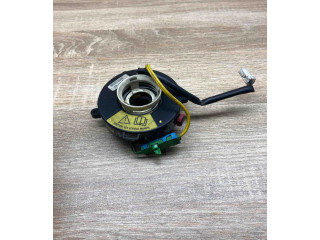 Подрулевой шлейф SRS 00400087   Fiat Punto (188)