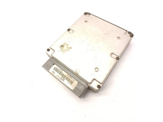 Блок управления двигателя 95VW12A650HD, 95VW-12A650-HD Ford Galaxy
