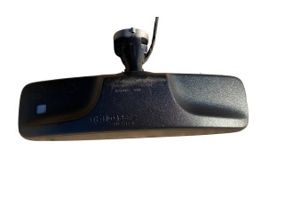 Zpětné zrcátko Mercedes-Benz C W206 2022 A2068104903, 02172023