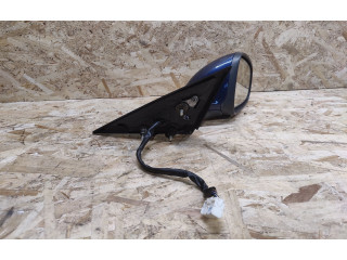 Зеркало электрическое Maserati GranTurismo 2007 - 2019 года