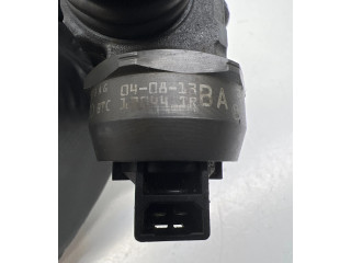 Форсунка 0414720215 Audi A3 S3 8P