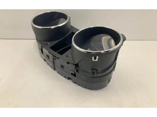 Панель приборов 5L0920840T, A2C53296334   Skoda Yeti (5L)       