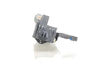 Ручка поворотов/ фонарей 1K0953519A, MANDOLIMPIA   Volkswagen Touran I