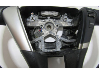 Volant Nissan Murano Z51 2012 MCD3686