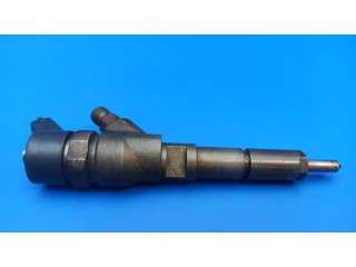 Форсунка 0445110008, 9635196580 Citroen Xsara для дизельного двигателя 2