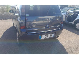 Моторчик заднего дворника 9132802, 9132802 Opel Meriva A