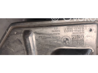 Jednotka ABS 620B110010D, 10096464433 BMW X6 G06 2019