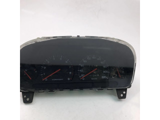 Přístrojová deska  Hyundai Lantra II 2000 71110551  