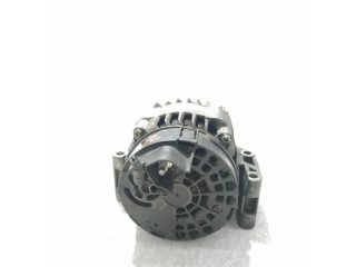 Генератор 51854912, ALTERNADOR   Fiat Punto (199) 1.2     