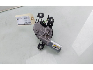 Моторчик заднего дворника 5F4955711A, 5F4955711 Skoda Karoq