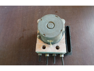 Jednotka ABS 0265950517, 0265234395   Citroen C4 I 2007