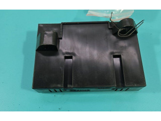 Блок комфорта 9660069280, IMPRK1487430   Citroen C4 Grand Picasso   