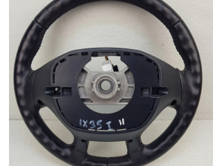 Volant Hyundai ix35 2011