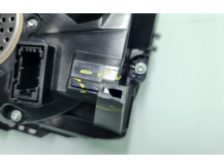 Панель приборов 5G1920791A Volkswagen Golf VII