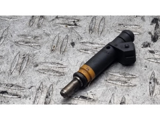 Vstřikovač 7506924 BMW 7 E65 E66 pro benzínový motor 4.4