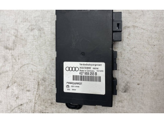 Блок управления 420035785 Audi R8 42