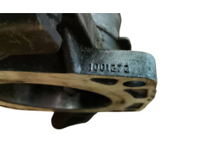 Рулевая рейка  Электрический вентилятор радиаторов 0280122001   Volvo 850 1991 - 1997 года