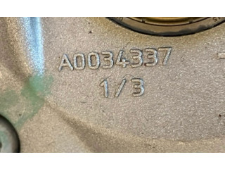 Рулевая рейка  Зеркало (управляемое электричеством) 1S1423520N, A0038464F   Volkswagen e-Up 2016 -  года