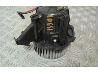 Вентилятор печки U0851003, 2PINS Audi A5 8T 8F