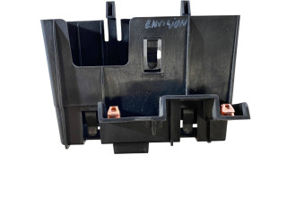 Блок управления 85520472, 84909310   Buick Envision II