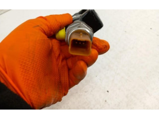 Топливная рампа 9804776780   Citroen C3   для двигателя DV6FE_BHW - BH02