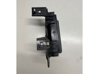 Блок управления J0279530AB, 68410619AF Jeep Grand Cherokee WL