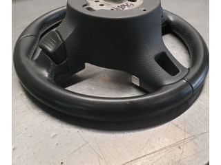 Volant Volkswagen Tiguan 2010 1T0419091AD, 61979000A