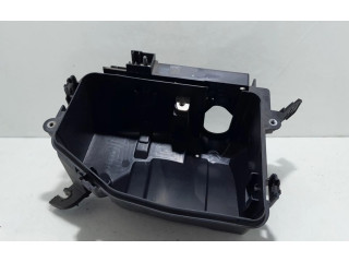 Pojistková skříňka A2475407600, 168980 Mercedes-Benz B W247 2005