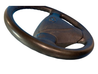 Volant Hyundai Getz 2005