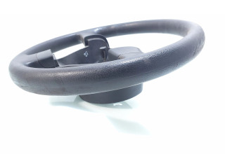 Volant Volkswagen Transporter - Caravelle T5 2005 1K0419091AG