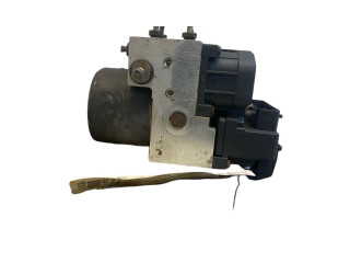 Блок ABS 0273004488, 0265216773 Mitsubishi Carisma