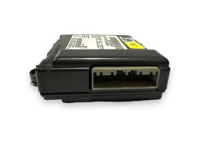 Volant Honda CR-V 2013 39775T0AA500, 2487479