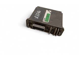 Блок управления AV01038A Citroen XM