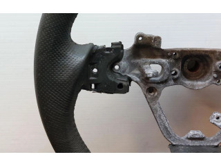 Volant Toyota Auris 150  6170097, 6170094  