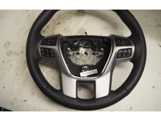 Руль 2502320 Ford Ranger