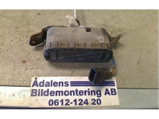 Моторчик стеклоочистителя 8620954 Volvo S80