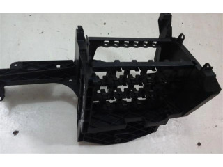 Блок предохранителей 6Q1907374B Skoda Fabia Mk1 (6Y)