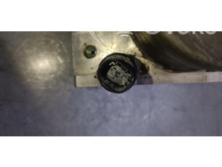 Jednotka ABS 0265225124   Volkswagen PASSAT 2002