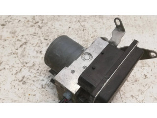 Jednotka ABS 6799417, 6799418 BMW X1 E84 2012