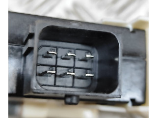 Масляный насос 55273835 71779152, C59649102 Alfa Romeo Giulia