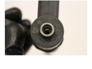 Форсунка 0986435171 Fiat Grande Punto 955A3000