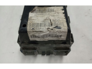 Блок предохранителей 14A067, 518755400 Mercury Sable IV