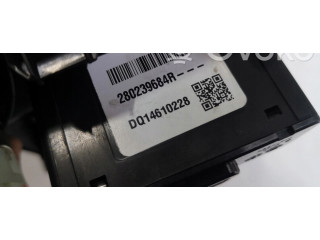 Řídící jednotka 969307511R, 969307511R Renault Espace I 2015