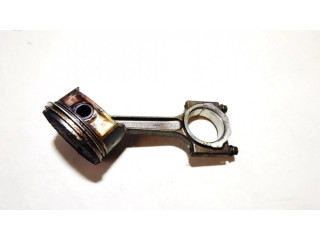  Поршень с шатуном  04777716aa  Mini One - Cooper R50 - 53 для бензинового двигателя 1.6