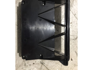 Модуль «Bluetooth»