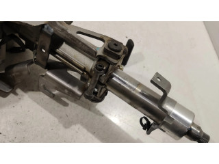 Электрическая часть