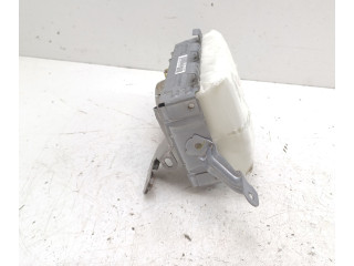 Подушка безопасности пассажира 8214030020 Lexus GS 300 350 430 450H