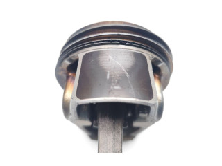 Píst CZEA Audi A3 S3 8V CZEA